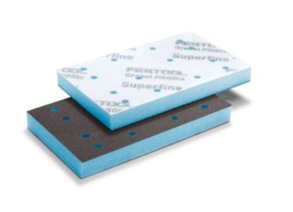 Afbeelding - https-www-ez-catalog-nl-Asset-4382e2e65a4a442c87bcae5a3d80bf60-ImageFullSize-zoom-se-grpro-578802-p-01a-jpg